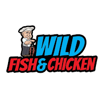 Wild Fish And Chicken