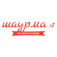 Пузата Хата | Йошкар-Ола