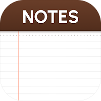 Notes