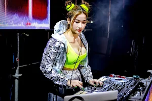 Dj sikok bagi duo Screenshot 3