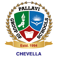 Pallavi Kidz  School Chevella