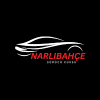 Narlıbahçe Sürücü Kursu