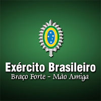 Exército Brasileiro