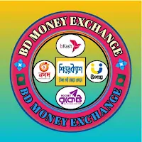 MONEY EXCHANGE