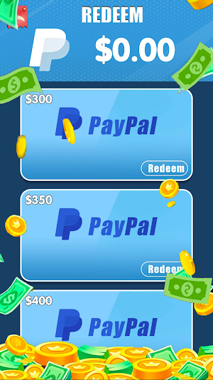 Cash Word:Win Real Money Screenshot 2