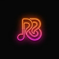 ReelBeat: AI Music Maker