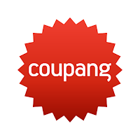 Coupang - Mobile Shopping