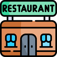 Order Resrto