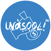 Wasooli.pk