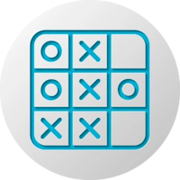TicTacToe with AI Integration