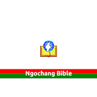 Ngochang Bible