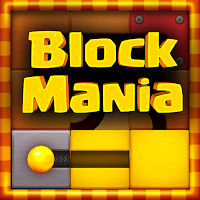 Block Mania