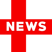 News from England