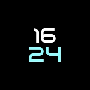 Awf Mohawk - watch face screenshot 8