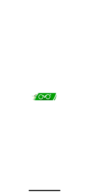 OVO Smart Screenshot 0