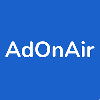 AdOnAir