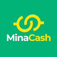 MinaCash