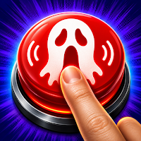 Scary sounds - prank