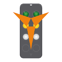 ST SmartControl