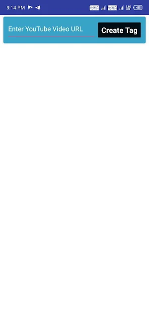 SEO Finder Screenshot 0
