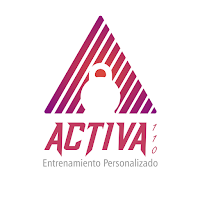 Activa