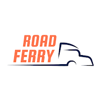 Road Ferry Transporter