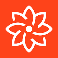 InPower: Mindfulness • Breathe