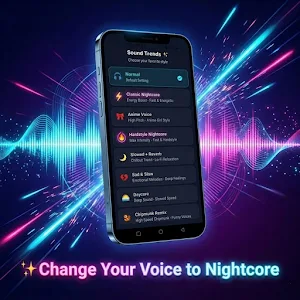 Zero Music: Control your music Screenshot 3