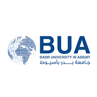 BUA LMS