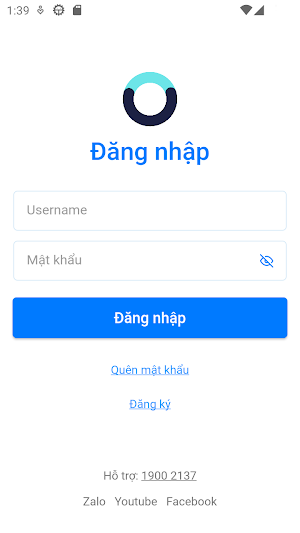 OPOS.vn Screenshot 3