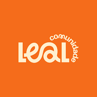 Leal
