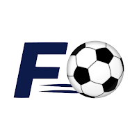 Formula Football Analytics