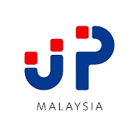 UP (MY) - Live UP, Invest UP