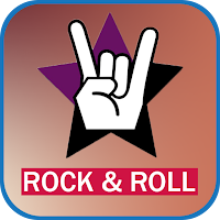 Rock and Roll Music
