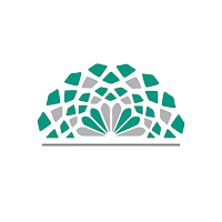 Caliph Life School