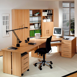 Home Office Furniture Screenshot 2