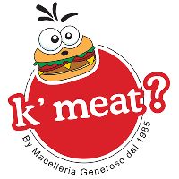 K'Meat