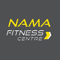 Nama Reformer