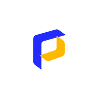 ProjectBase