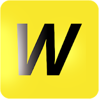Winvice