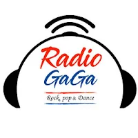 RadioGaGa