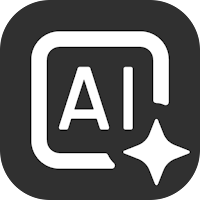 PromptLab: AI Prompts