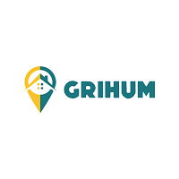 Grihum PG and Hostels