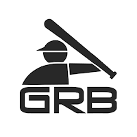 GRB Academy Iowa