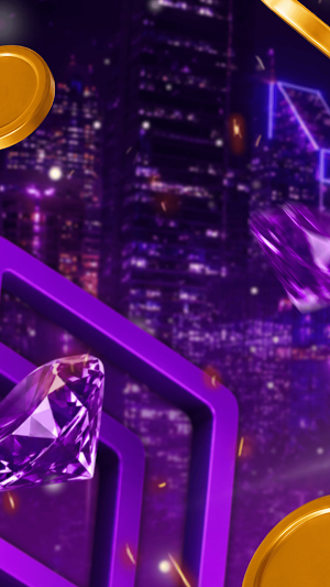 JoltJourney Screenshot 0