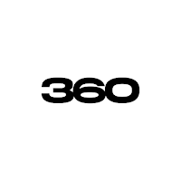 360-Paris