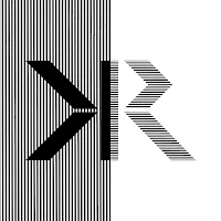 KRYZA Lite