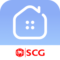 SCG Smart Living
