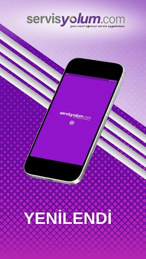servisyolum.com Screenshot 0