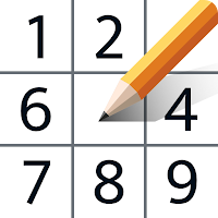 Sudoku {Premium}